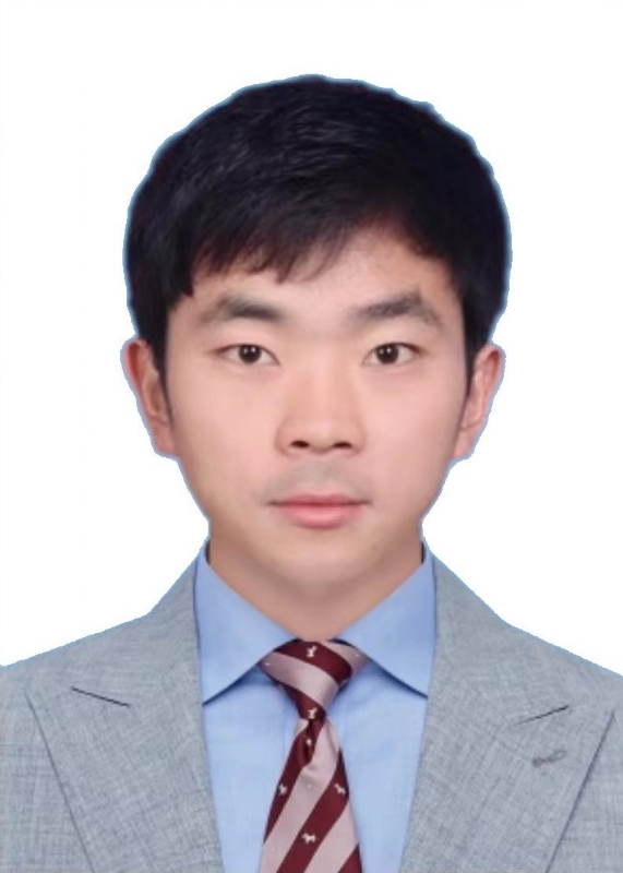 晊恦的第一张照片--宜宾相亲服务中心