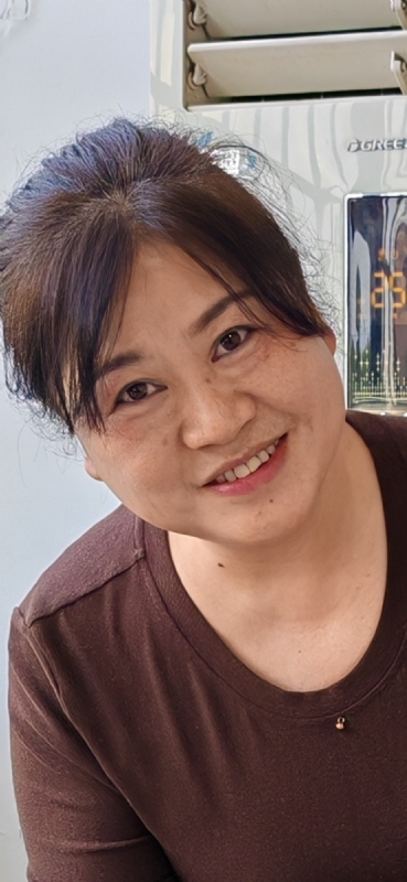 生活像一条河的第一张照片--宜宾相亲服务中心