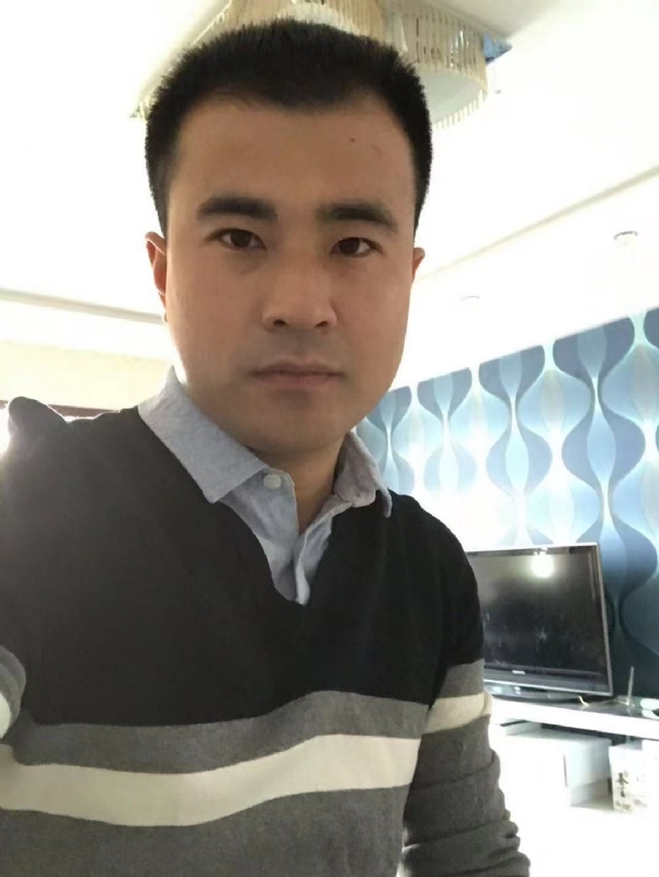 未来可期的第一张照片--宜宾相亲服务中心
