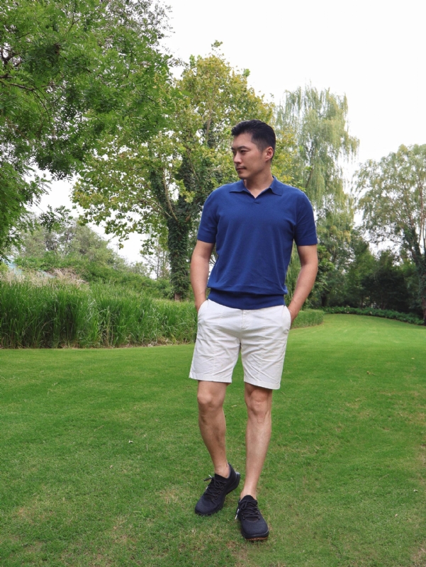 来生缘的第一张照片--宜宾相亲服务中心
