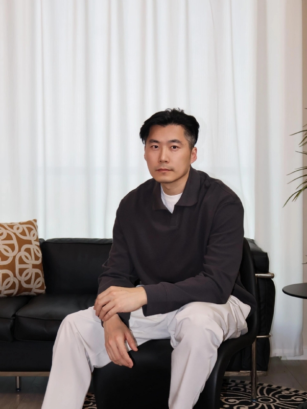 来生缘的第二张照片--宜宾相亲服务中心