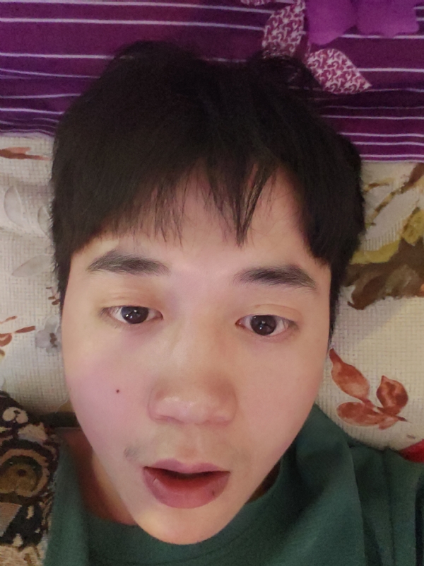天翔的第一张照片--宜宾相亲服务中心