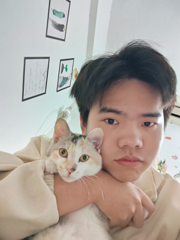 淮阳的第一张照片--宜宾相亲服务中心