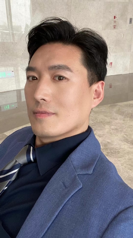 相见相识的第一张照片--宜宾相亲服务中心