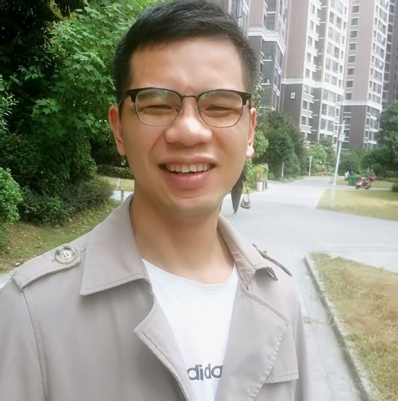 CamelOfHorizon的第二张照片--宜宾相亲服务中心