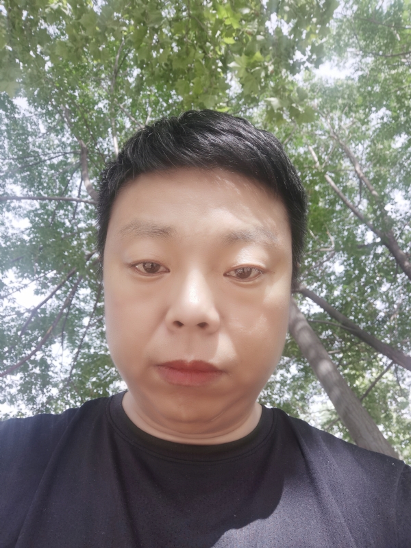 回忆的第一张照片--宜宾相亲服务中心