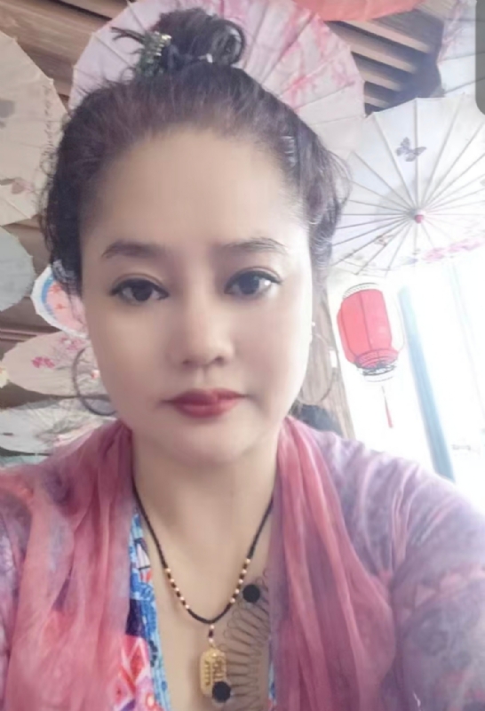 shi的第三张照片--宜宾相亲服务中心