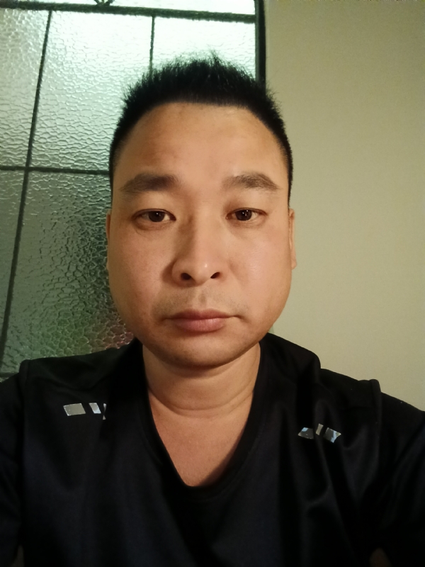信念的第一张照片--宜宾相亲服务中心