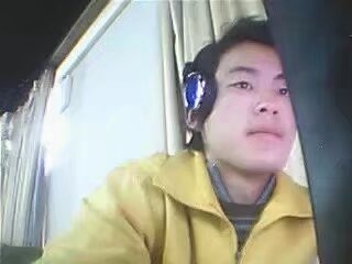 qijiiooo2011的第一张照片--宜宾相亲服务中心