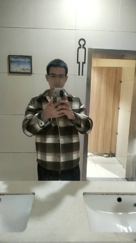 随缘的第一张照片--宜宾相亲服务中心