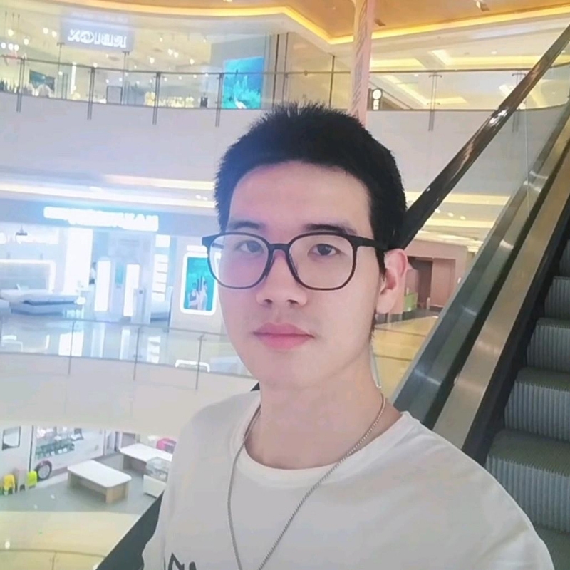 随缘的第二张照片--宜宾相亲服务中心