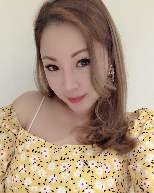 anni的第一张照片--宜宾相亲服务中心