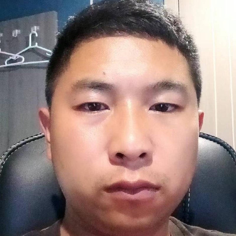 孤独的人的第一张照片--宜宾相亲服务中心