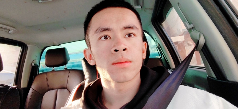 小余的第一张照片--宜宾相亲服务中心