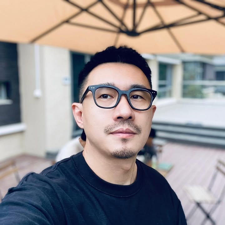 Evanc的第一张照片--宜宾相亲服务中心