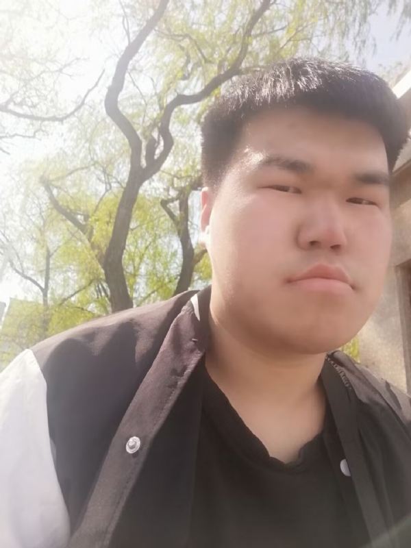 人间值得未来可期的第二张照片--宜宾相亲服务中心