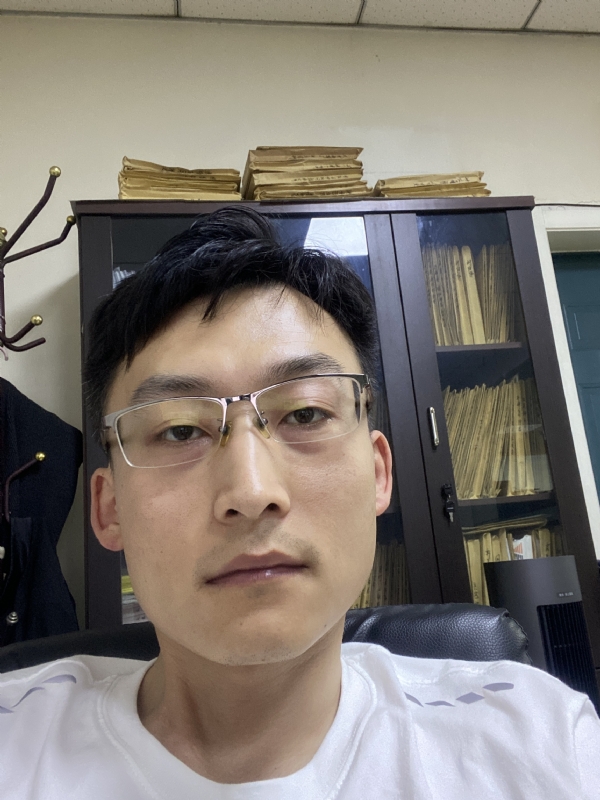 偈语的第二张照片--宜宾相亲服务中心