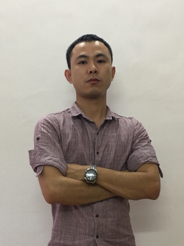 康康要开心哦的第一张照片--宜宾相亲服务中心