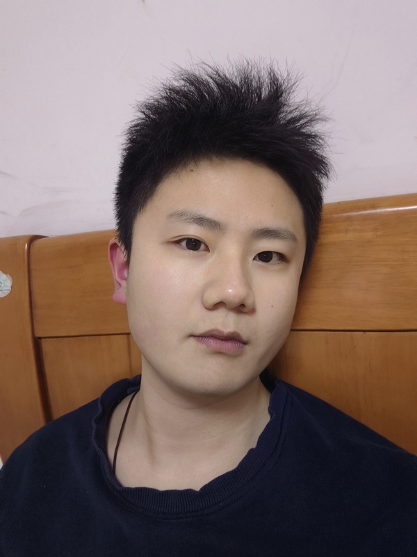 hedawode的第二张照片--宜宾相亲服务中心