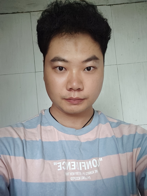 boy的第一张照片--宜宾相亲服务中心