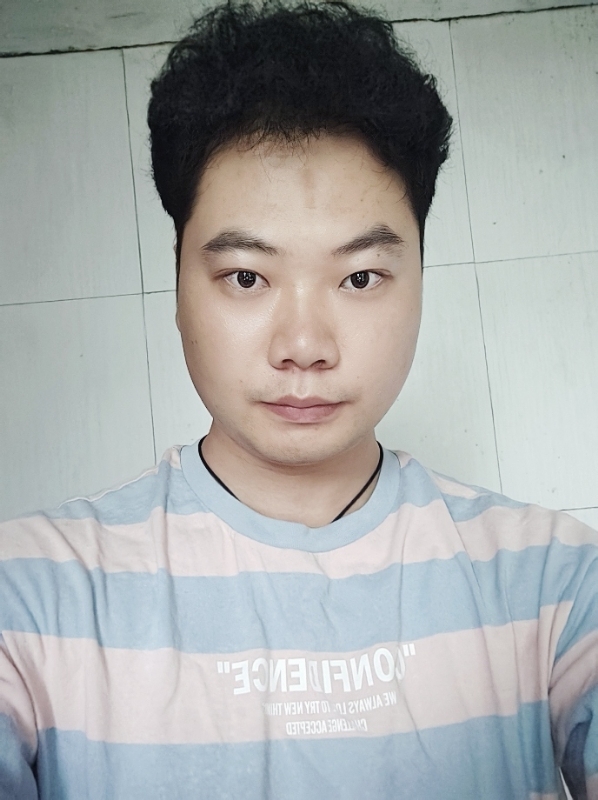 boy的第二张照片--宜宾相亲服务中心