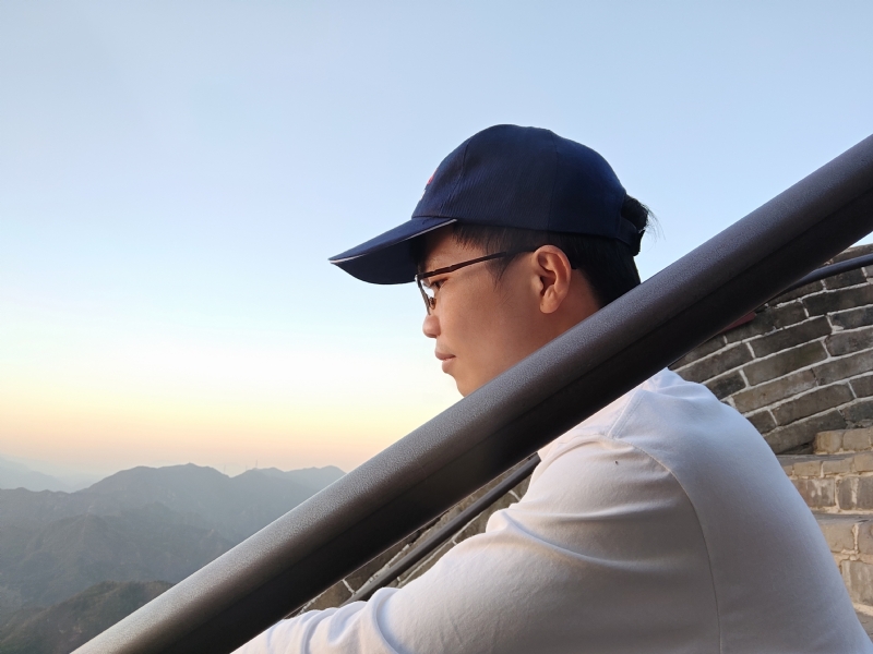 zy的第二张照片--宜宾相亲服务中心