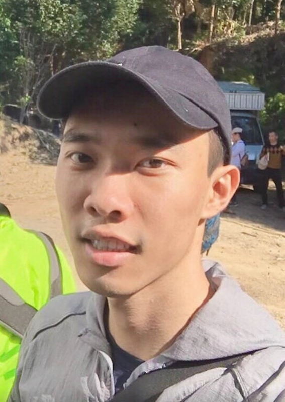 bin的第二张照片--宜宾相亲服务中心