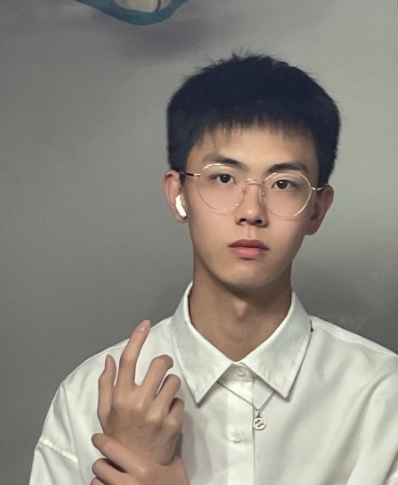 李寒外改英文可家的第二张照片--宜宾相亲服务中心