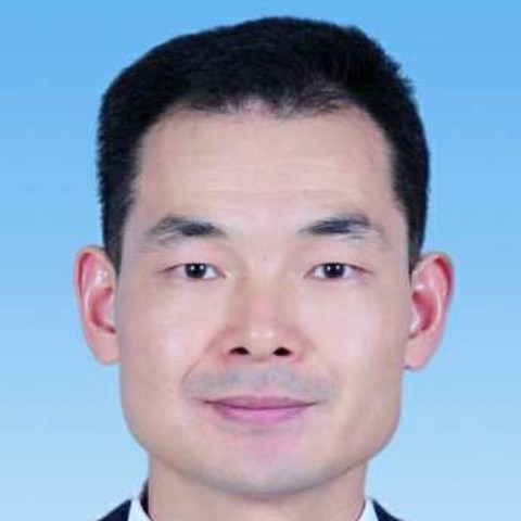 仁义礼智信忠孝俭勤的第一张照片--宜宾相亲服务中心