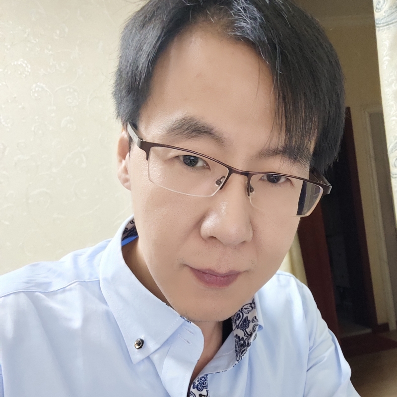 石桥的第三张照片--宜宾相亲服务中心