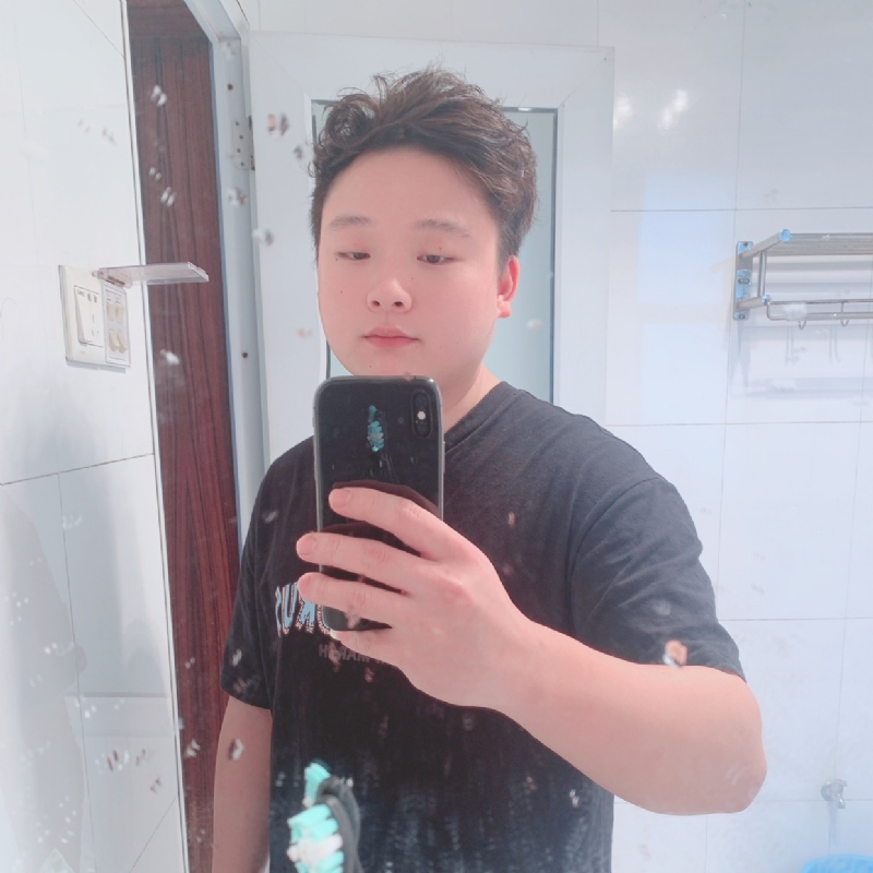 Luhao1016的第一张照片--宜宾相亲服务中心