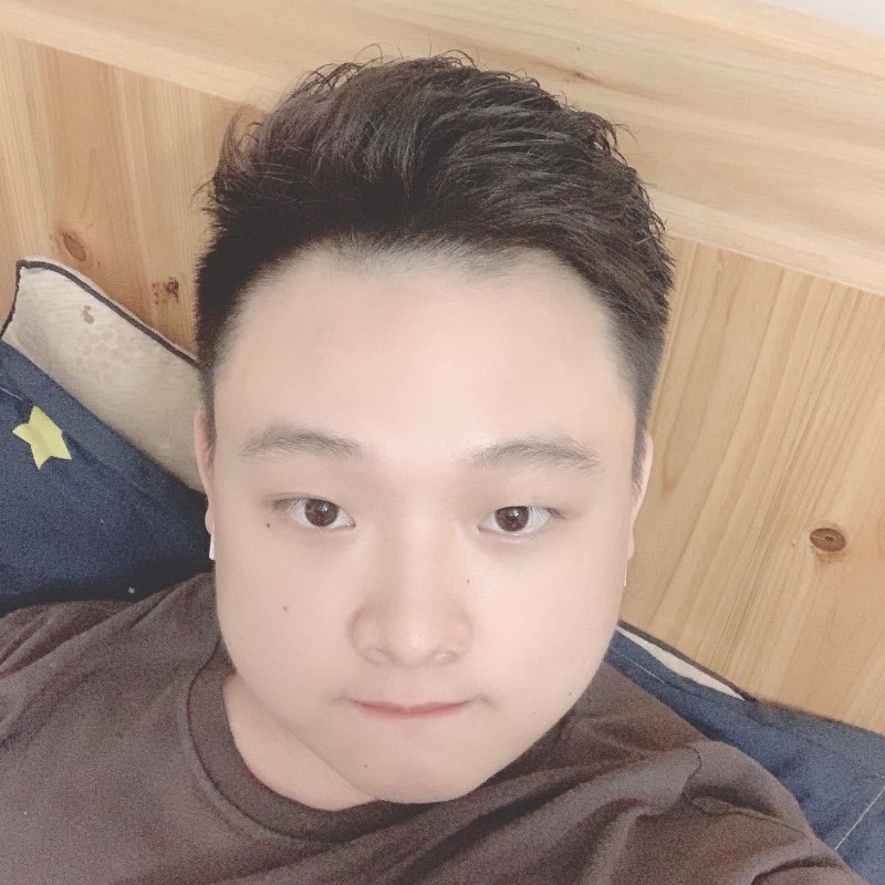 Luhao1016的第五张照片--宜宾相亲服务中心