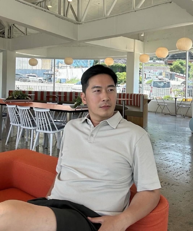 十里温柔的第一张照片--宜宾相亲服务中心