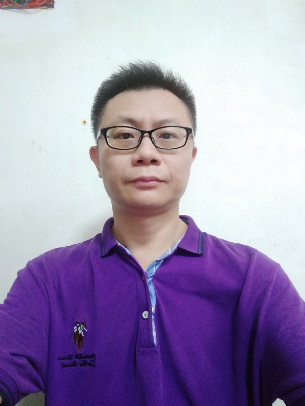 kk的第一张照片--宜宾相亲服务中心