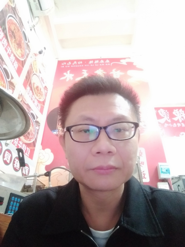 kk的第二张照片--宜宾相亲服务中心