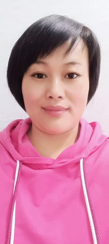 德厚德载物载人的第一张照片--宜宾相亲服务中心