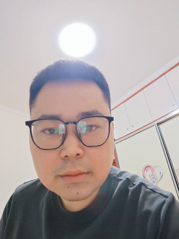 路飞的第一张照片--宜宾相亲服务中心