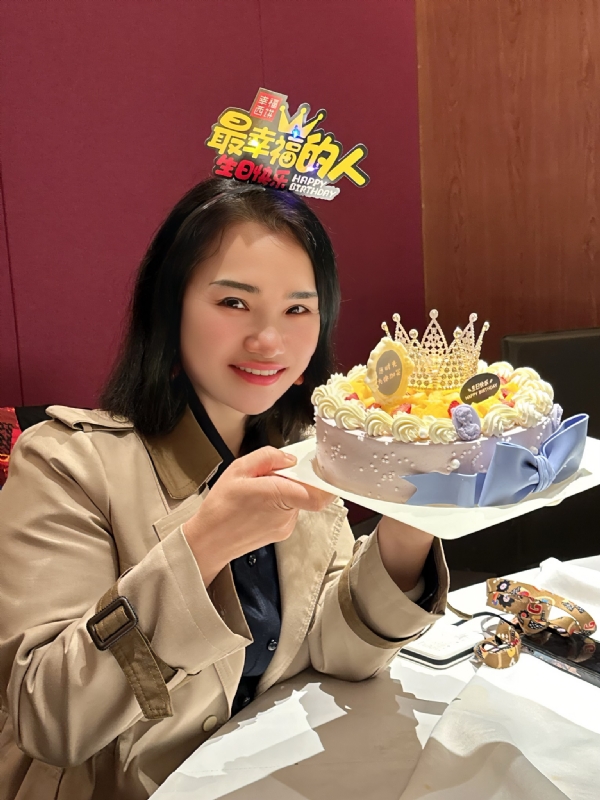 Apple的第一张照片--宜宾相亲服务中心
