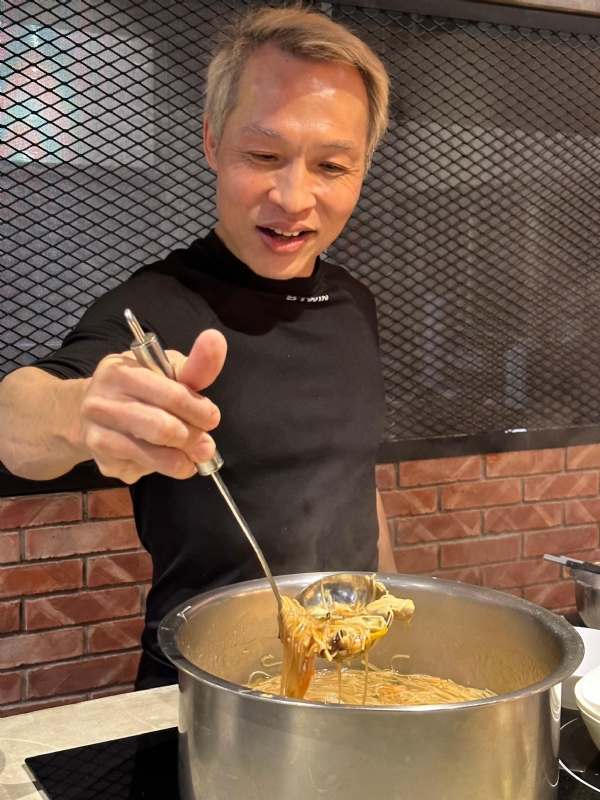 刁民的第一张照片--宜宾相亲服务中心