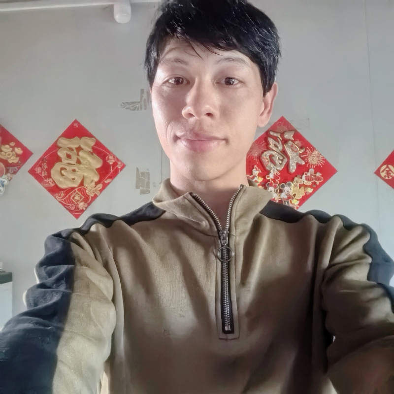 夏风微凉的第二张照片--宜宾相亲服务中心