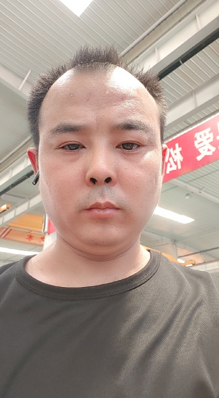 沟通才会有结果的第一张照片--宜宾相亲服务中心
