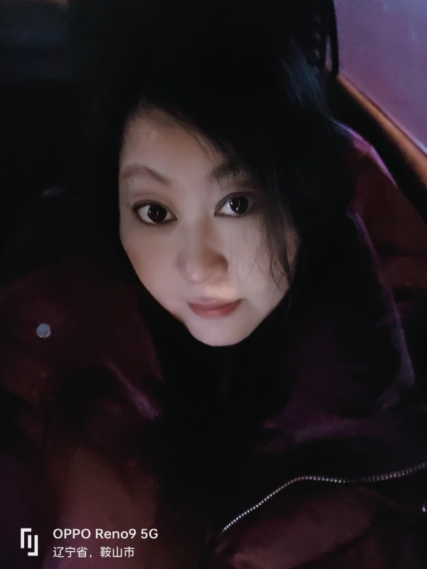 羽璨的第一张照片--宜宾相亲服务中心