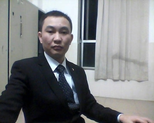 诚恳的大叔的第一张照片--宜宾相亲服务中心
