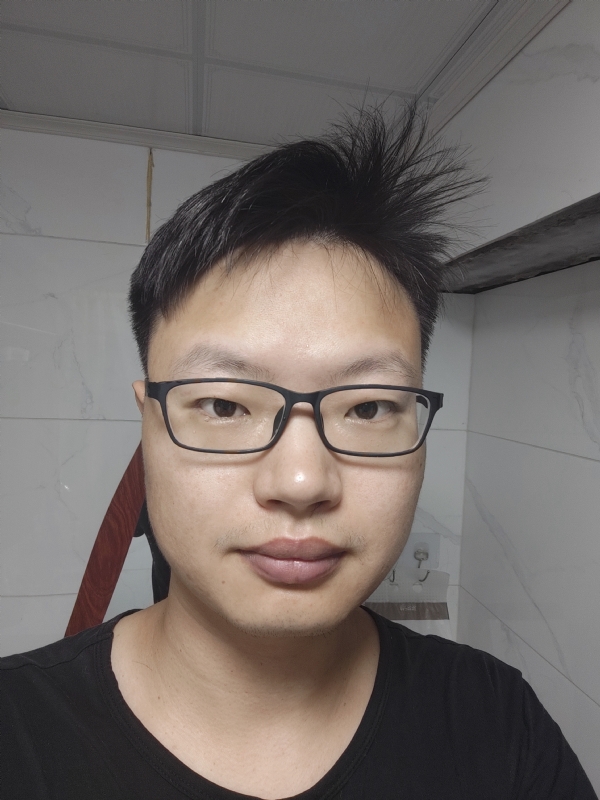 阿凡的第二张照片--宜宾相亲服务中心
