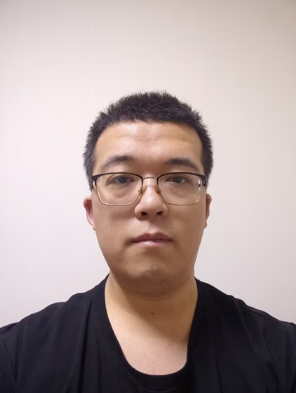 fanshu的第一张照片--宜宾相亲服务中心