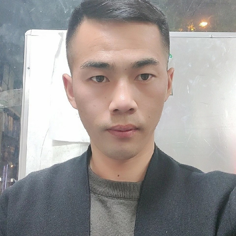 林公子的第一张照片--宜宾相亲服务中心