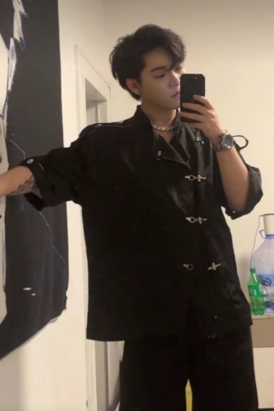 石家庄相亲的第四张照片--宜宾相亲服务中心