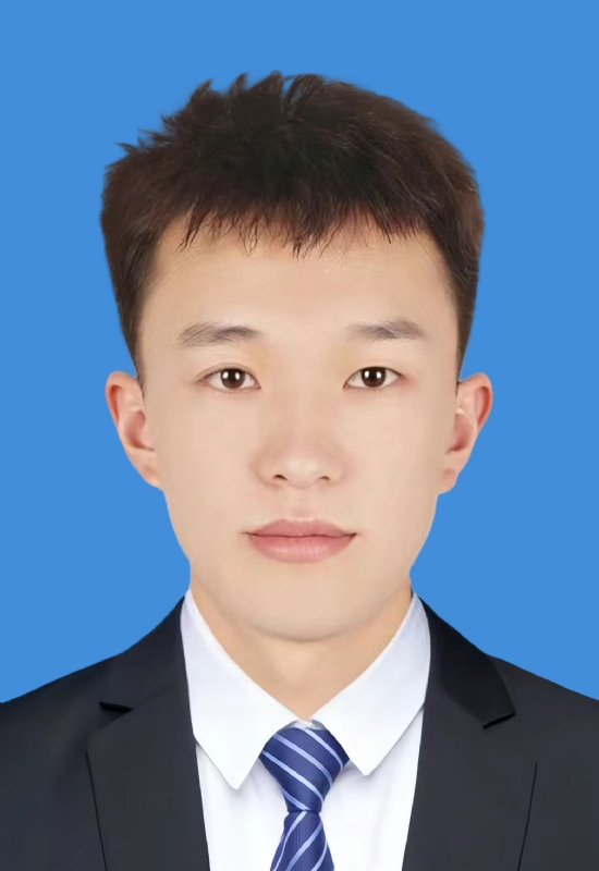 东子的第二张照片--宜宾相亲服务中心
