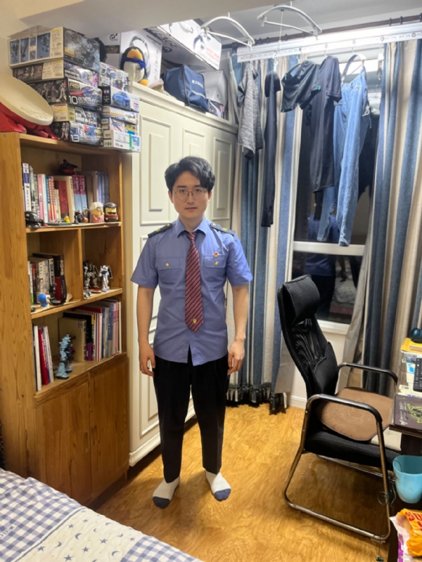 dym的第二张照片--宜宾相亲服务中心