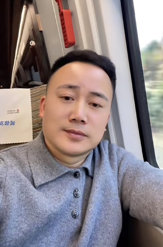 老乡的第一张照片--宜宾相亲服务中心